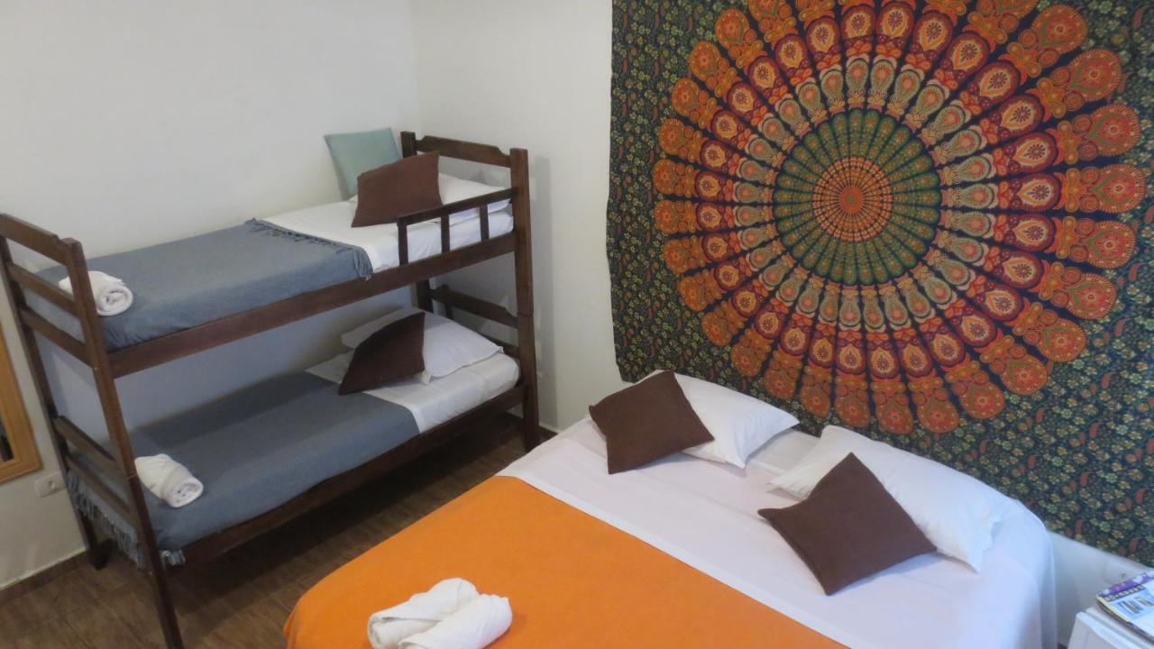 Guaiamu Suites Ilhabela Kültér fotó