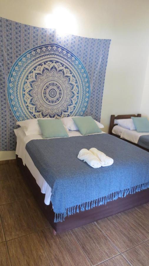 Guaiamu Suites Ilhabela Kültér fotó