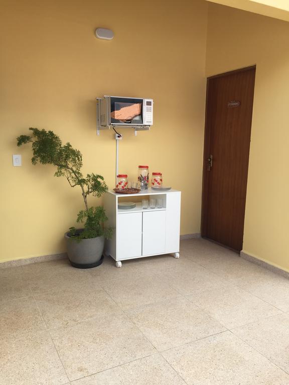 Guaiamu Suites Ilhabela Kültér fotó