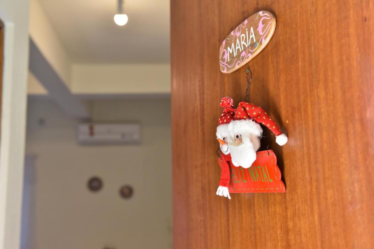 Guaiamu Suites Ilhabela Kültér fotó